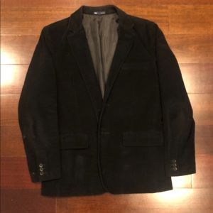 Gap cotton blazer